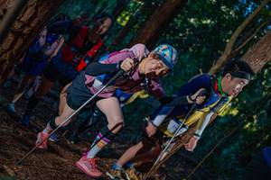 BIB: 
                            <button type="button" onclick="openModal(19212106)" class="btn btn-primary btn-sm float-right btn-popup" data-toggle="modal" data-target=".modal-high-quality">
                        <i class="fas fa-shopping-cart"></i> Add to Cart
                    </button>
                                            <button type="button" onclick="isThisMe(19212106, true)" class="btn btn-success btn-sm float-right btn-popup btn-isme hidden" data-toggle="tooltip" data-placement="bottom" title="นี่คือรูปของคุณใช่ไหม คลิกที่นี่เพื่อเอาเข้าอัลบั้ม">
                        <i class="fas fa-plus"></i> Add to album
                    </button>
                    <button type="button" onclick="isThisMe(19212106, false)" class="btn btn-warning btn-sm float-right btn-popup btn-isnotme hidden">
                        <i class="fas fa-ban"></i> Remove from album
                    </button>